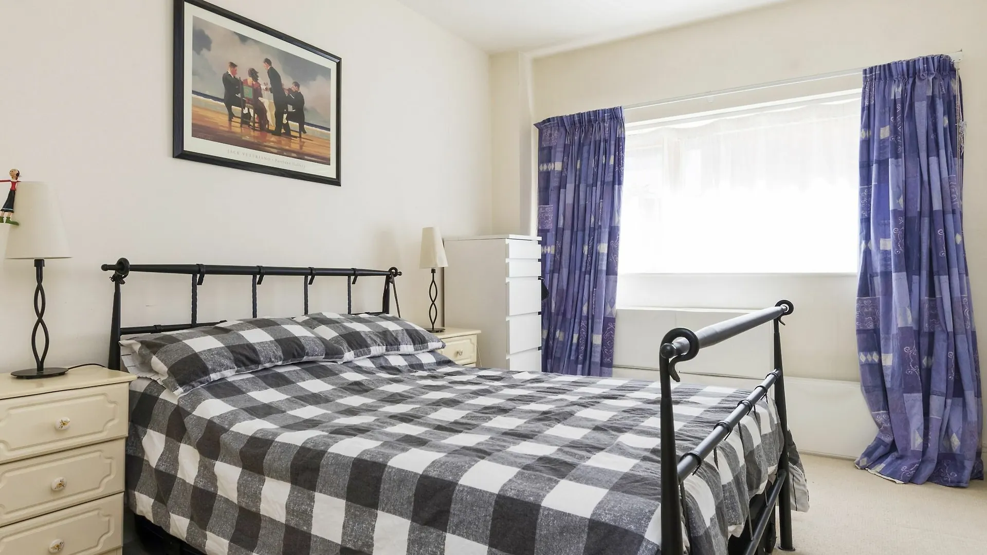 Symphony House Adelaide Road #Stayindublincity contacts